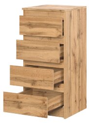 Комод Т-2 Stern (Штерн), вотан