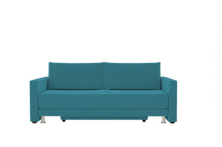 Диван прямой Сальтвик 