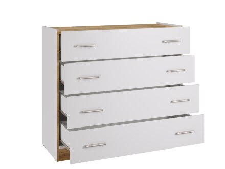 Комод Fresco (Фреско) 