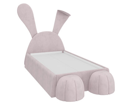 Модульная детская Алиса 2 