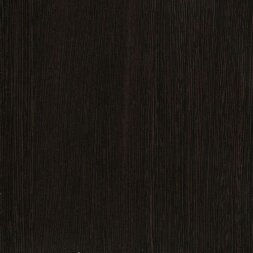 Тумба ТВ длинная ТБ-002 Эколь