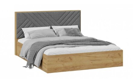 Кровать Хилтон 